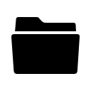 Upoznajmo
