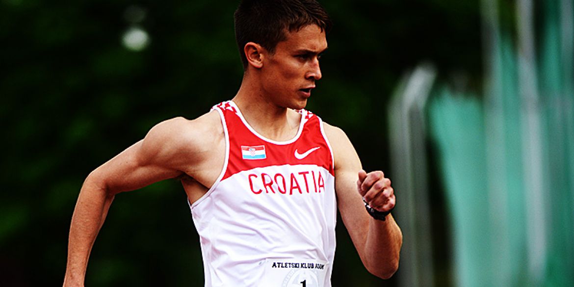 Suci nisu imali zamjerke - Bruno Erent