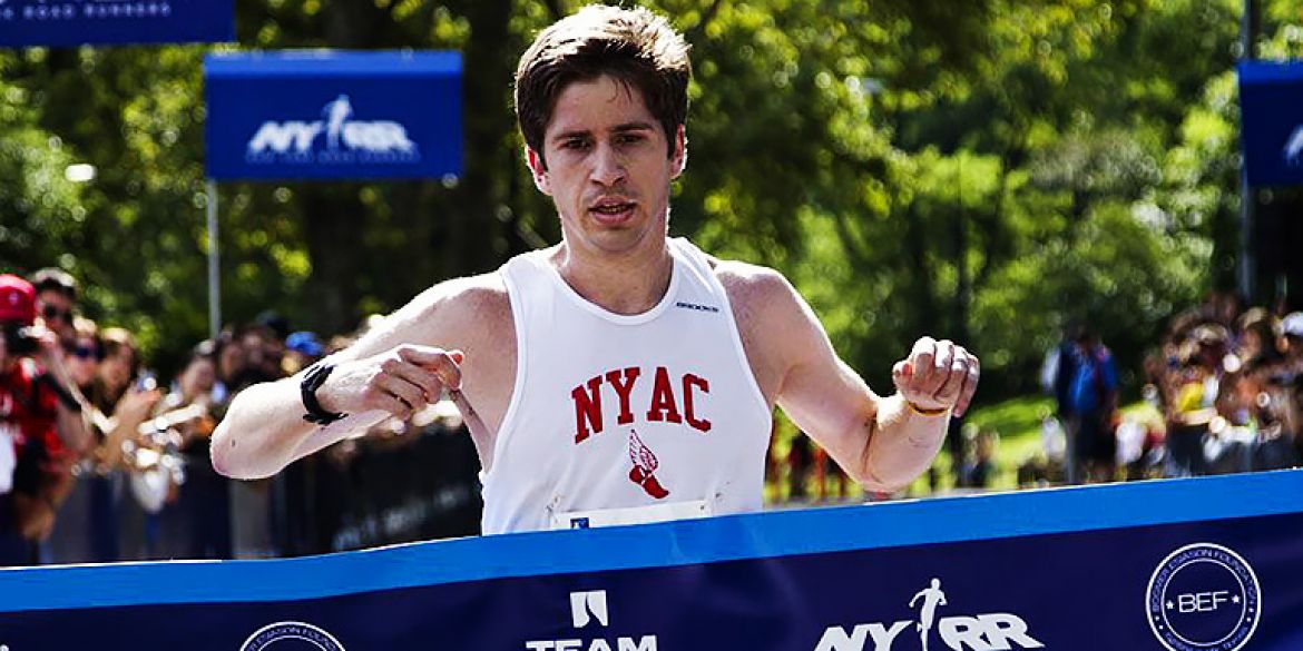 Naša 'kolonija' članova izvan Hrvatske sada još veća