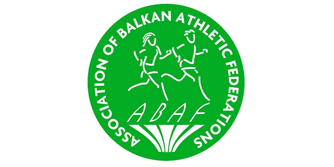 Logo ABAF