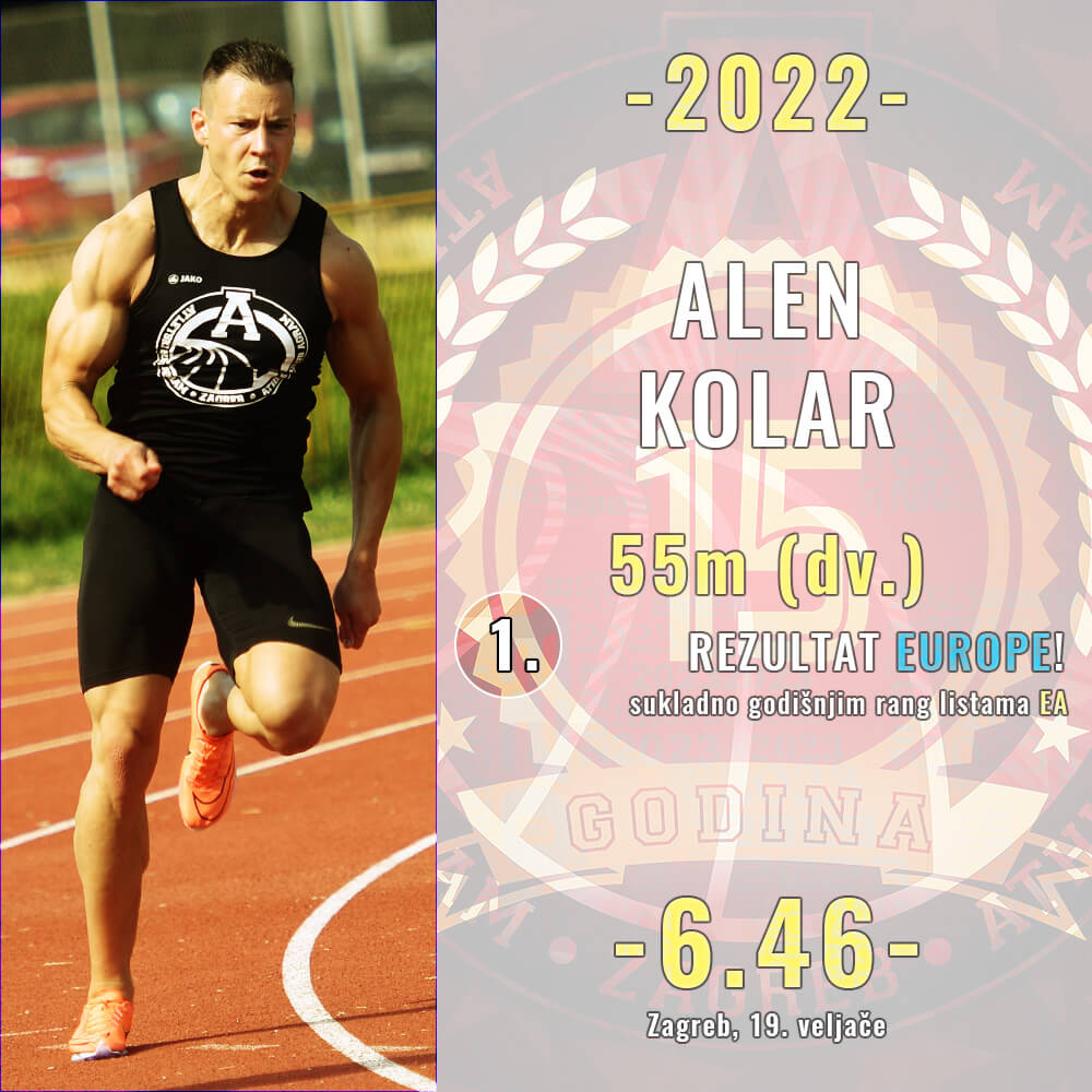 Alen Kolar