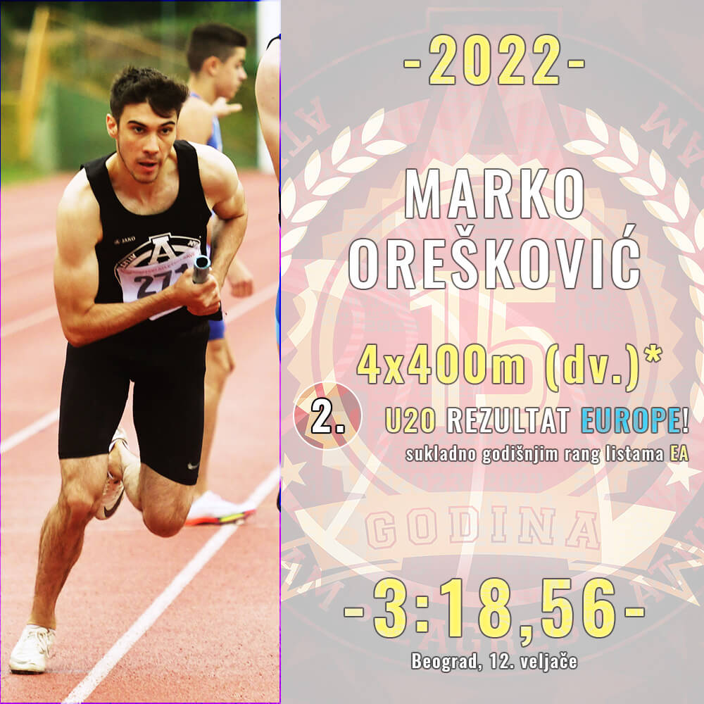 Marko Orešković
