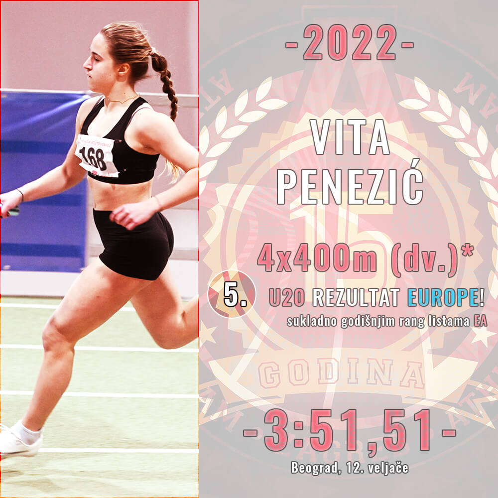Vita Penezić