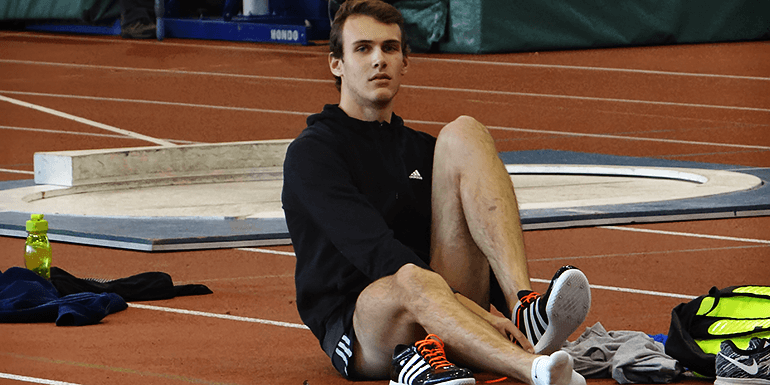 Filip Mrčić