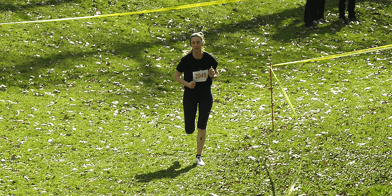 Antonija Žalac