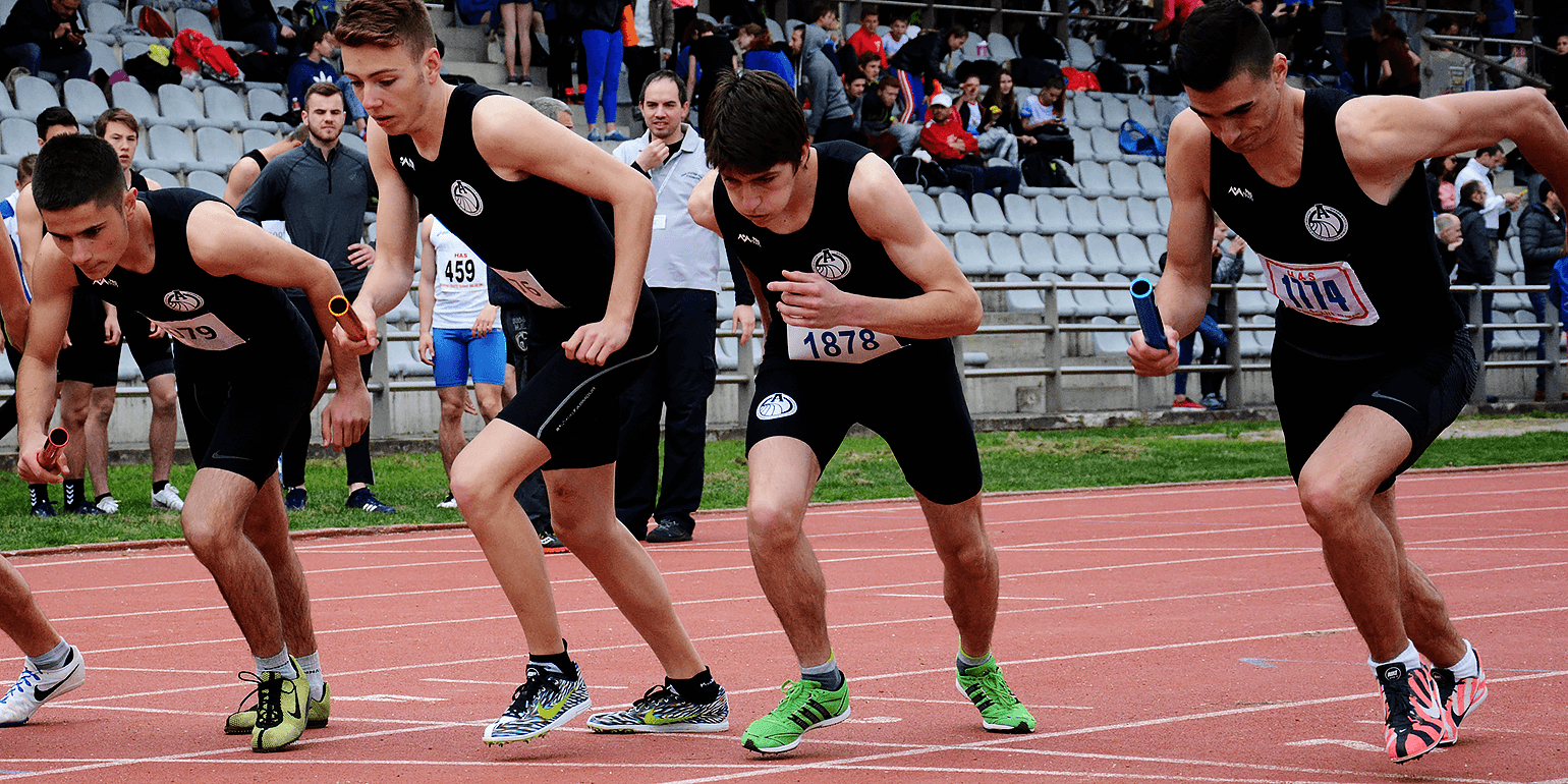 Josip Josipović, Filip Filošević, Filip Svalina i Marino Bloudek