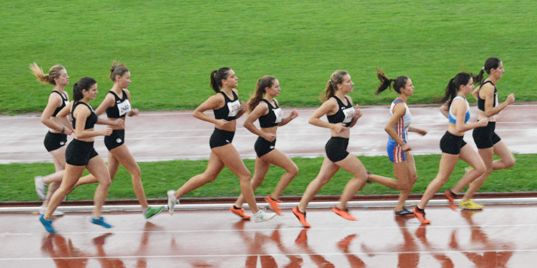 Dešić, Kutlić, Zečević, Babić, Šrut, Jakopović i Ćulibrk