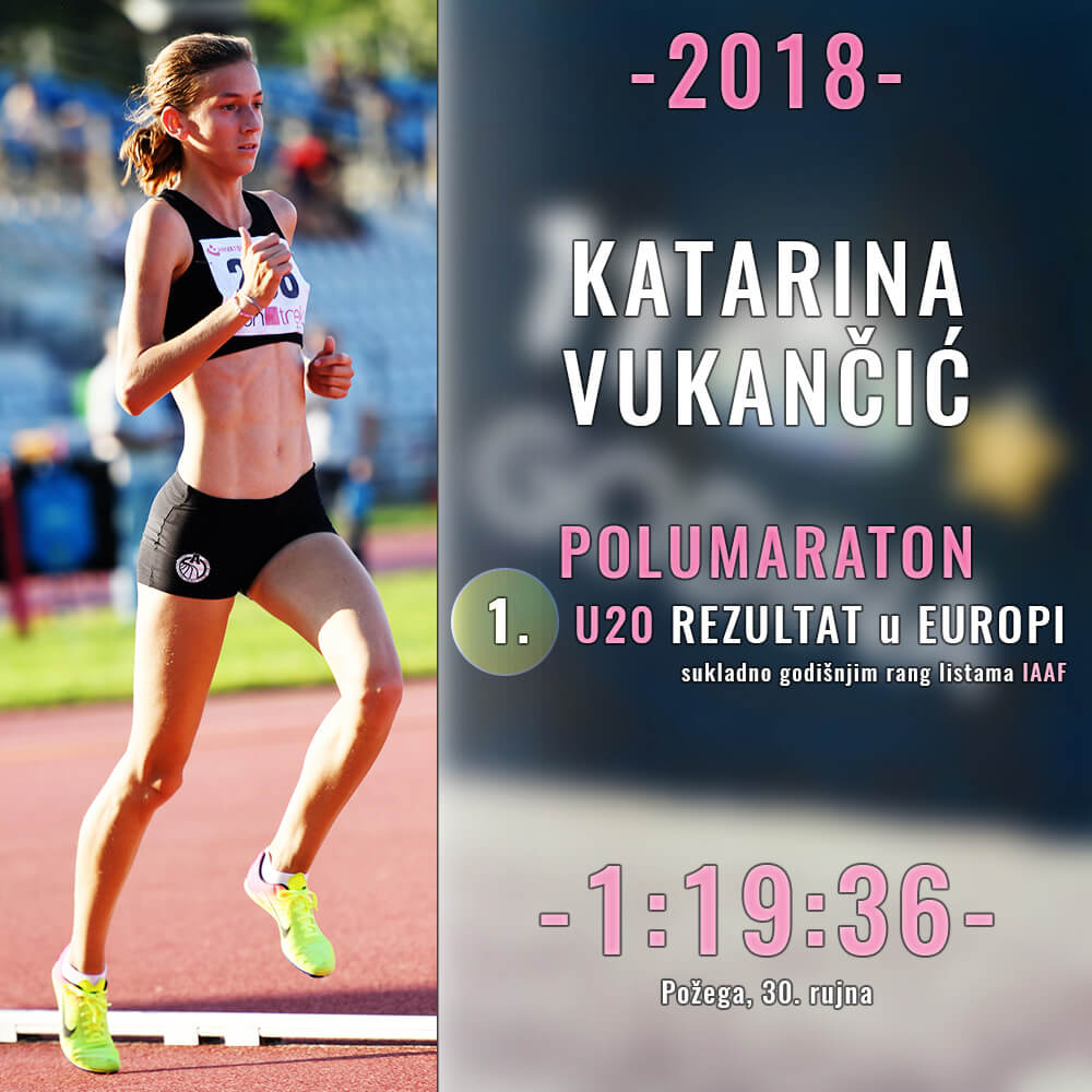 Katarina Vukančić