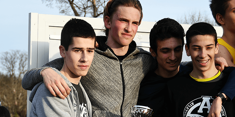 Savić, Košćica, Ćurić i Vukančić