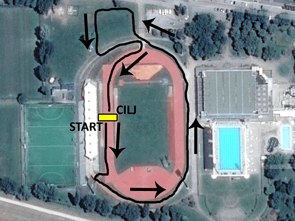 staza-stariji-kros-2014