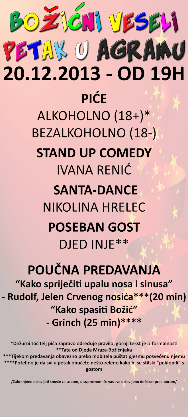 veseli-petak20.12.2013