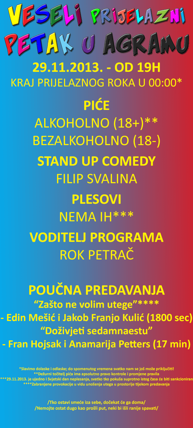 veseli-petak29.11.2013