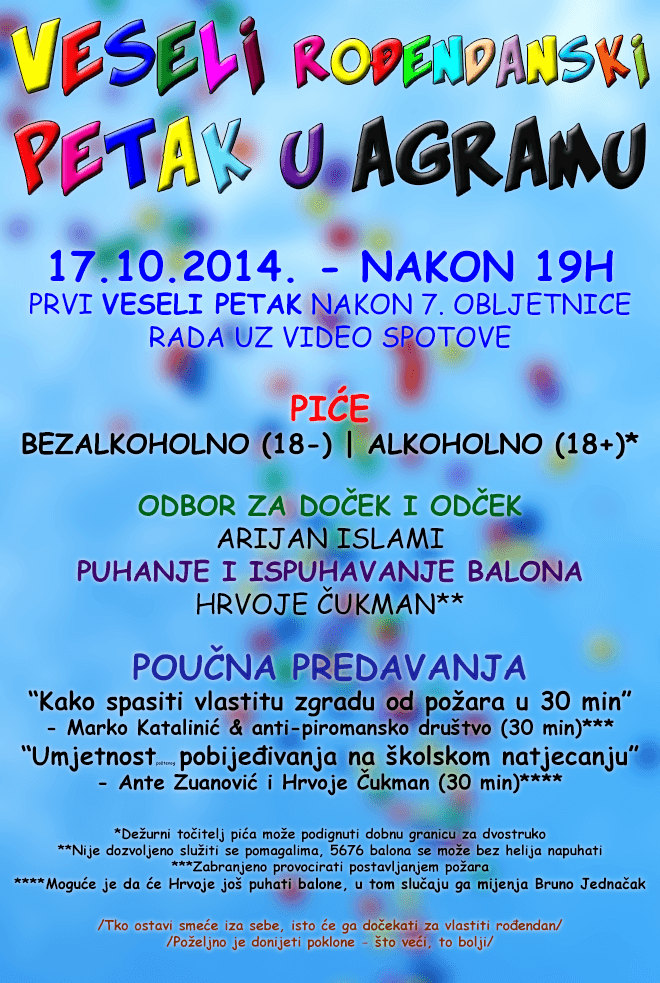 veseli-petak17.10.2014.