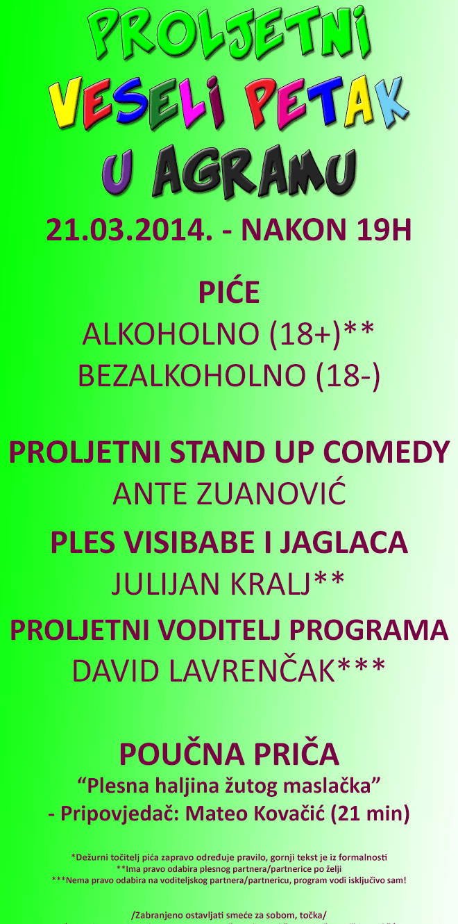 veseli-petak21.3.2014.