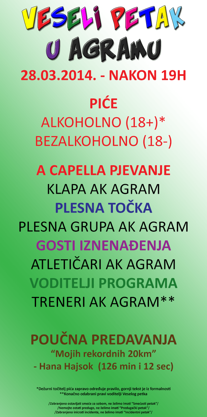veseli-petak28.3.2014