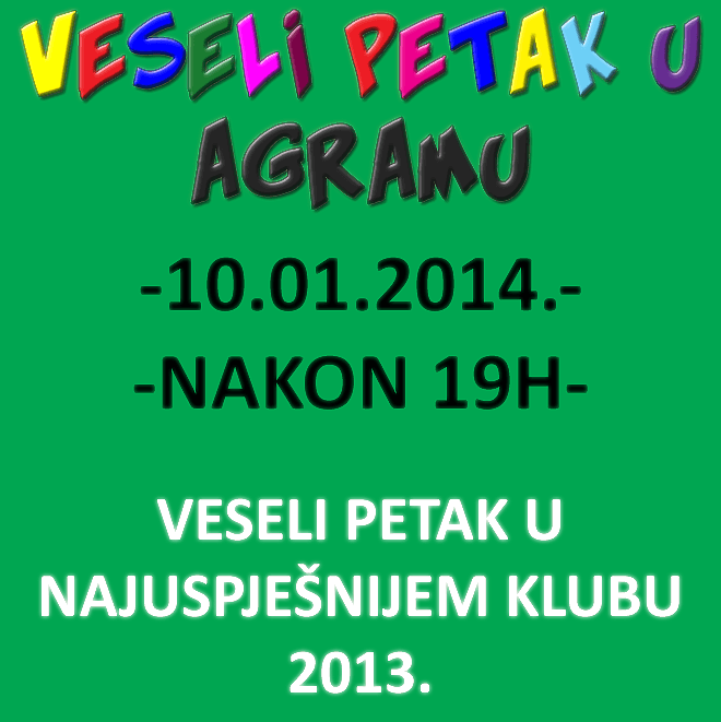 veseli-petak8.1.2014.