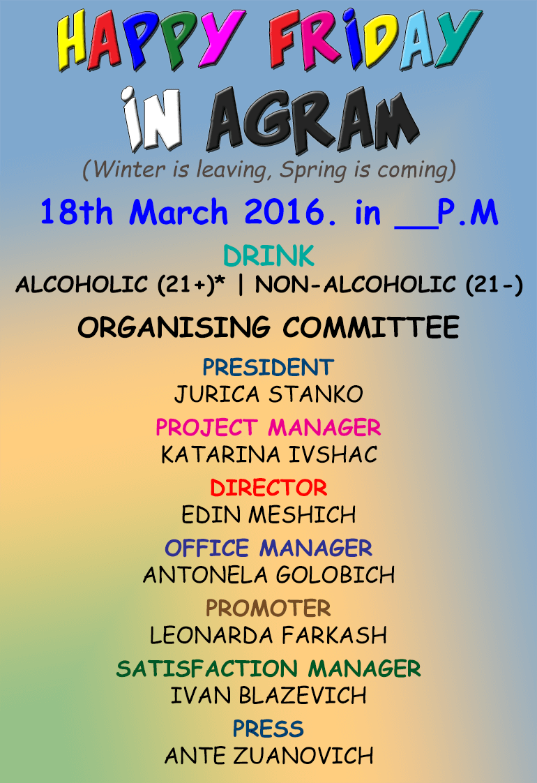 veseli-petak14.11.2014