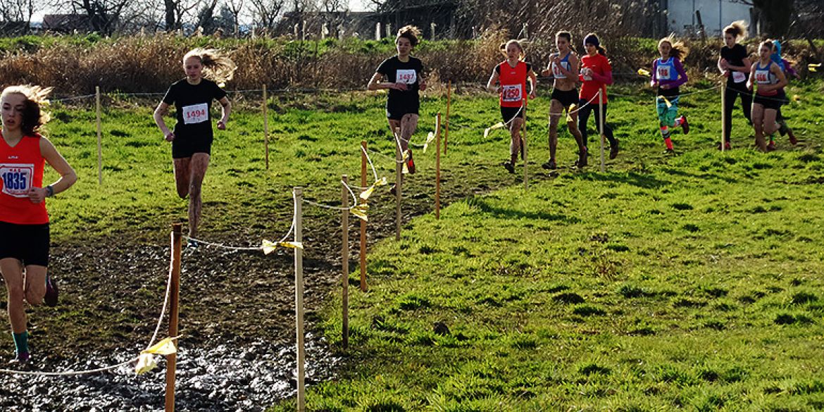 Kako je to izgledalo prije 2 godine...