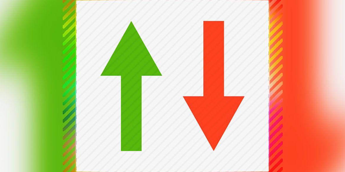 Prometno i u ovom prijelaznom roku