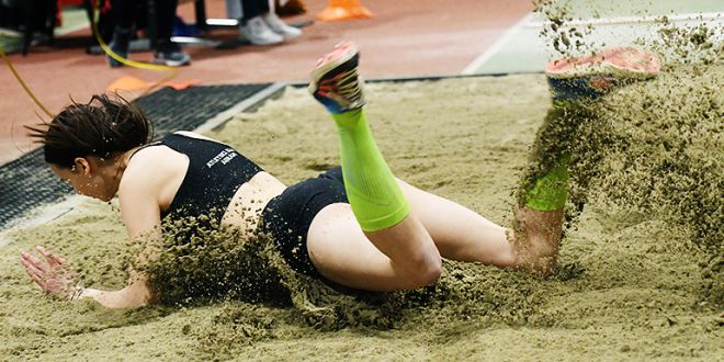 Anja Tvrtković