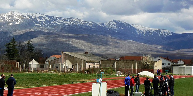 Prošlogodišnja slika