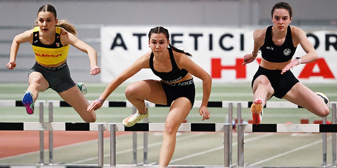 FInale 60m prepone (Ž)