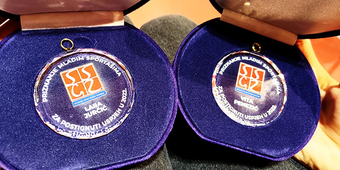 Simbolična priznanja