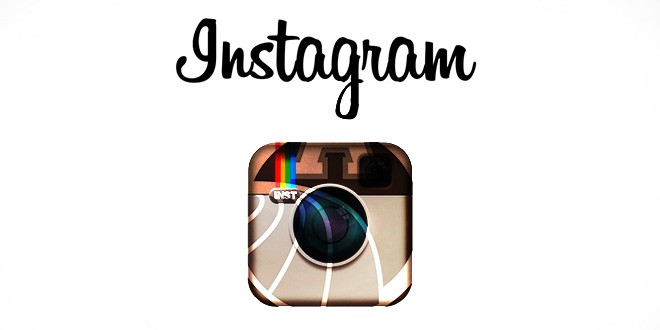 Od sada nas pratite i na Instagramu