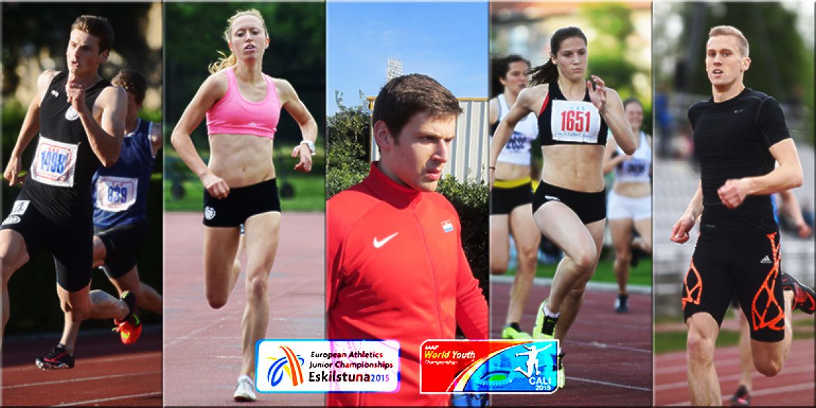 Kovačić, Petters, Islami, Filipović i Čukman