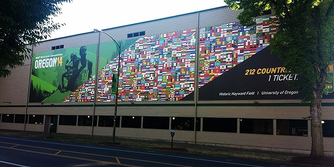 Svijet željno iščekuje 15. Svjetsko juniorsko prvenstvo