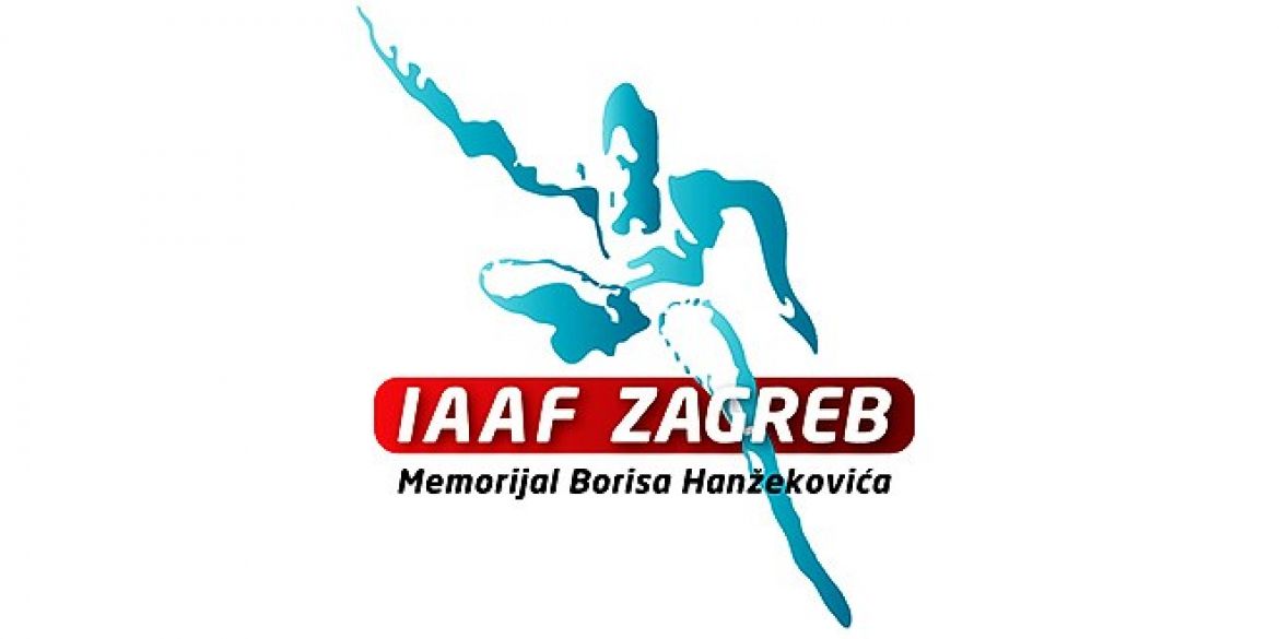 Logo natjecanja