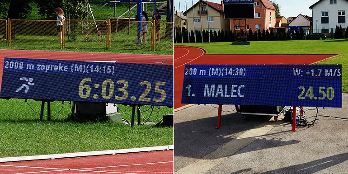 Cvitićev i Malecov rekord