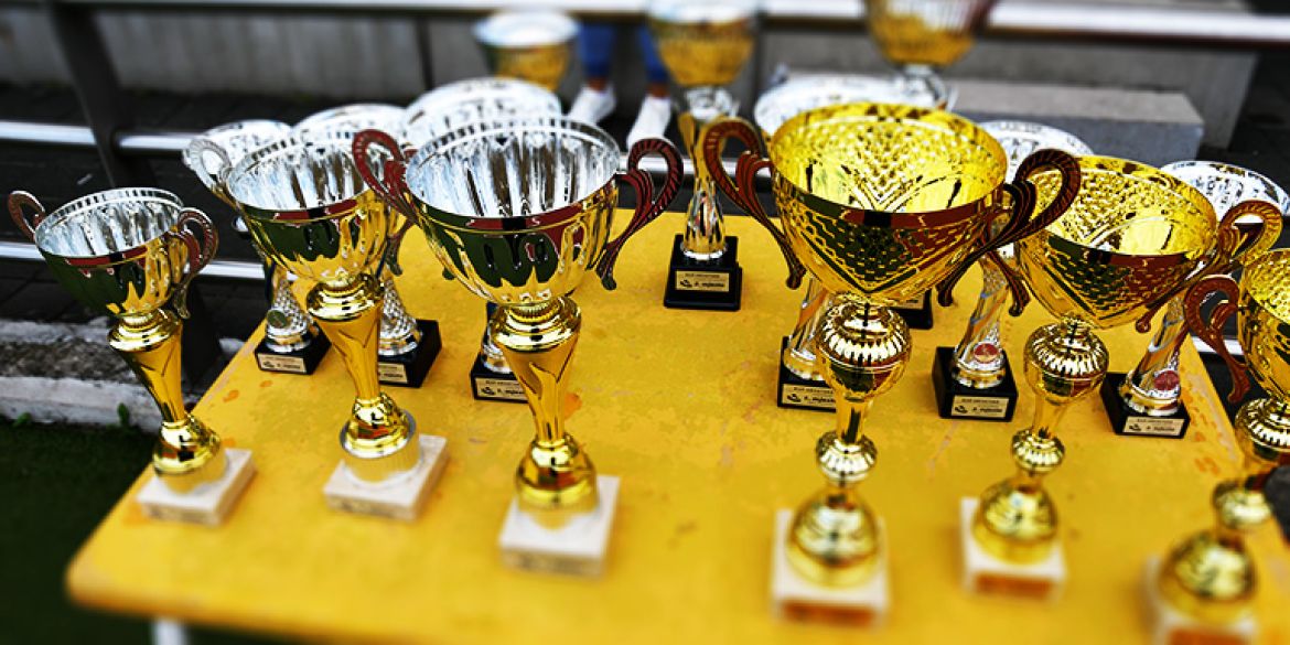 LIVE STREAM/STARTNE LISTE/REZULTATI Kup/Ekipno PH za juniore i juniorke 2023