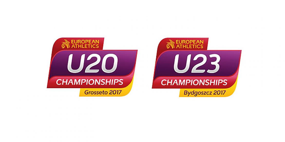 Službeni logotipovi