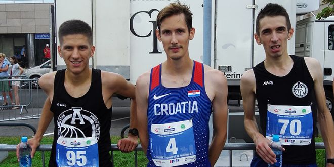 Jakopović, Bratulić i Dračar