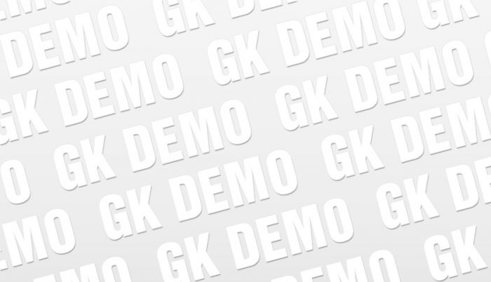 Članovi Agrama u seniorskoj reprezentaciji