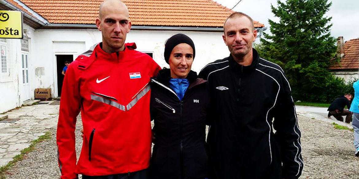 Kotur, Ćulibrk i Firšt