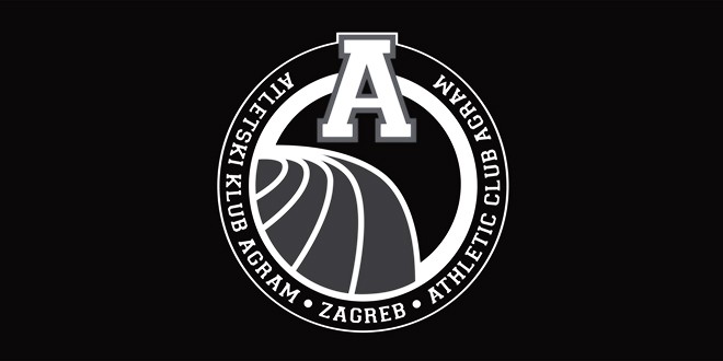 Logo našeg kluba