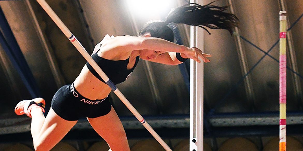 Lara Juriša 