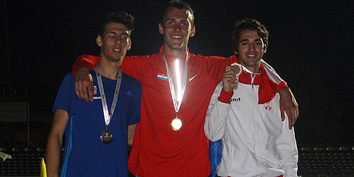 Najmanje grešaka od svih donijelo veliki naslov za Filipa