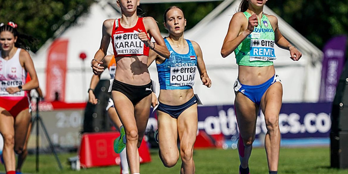 Ana Poljak