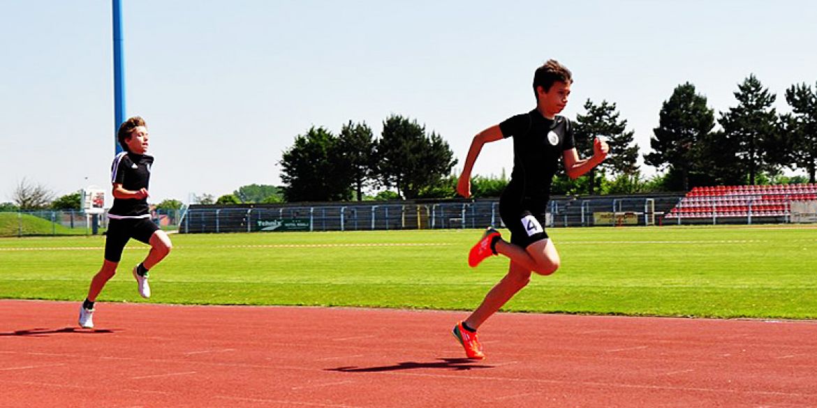 Orešković i Di Giusto ponovno 'krojili' vrh ljestvice kod limača