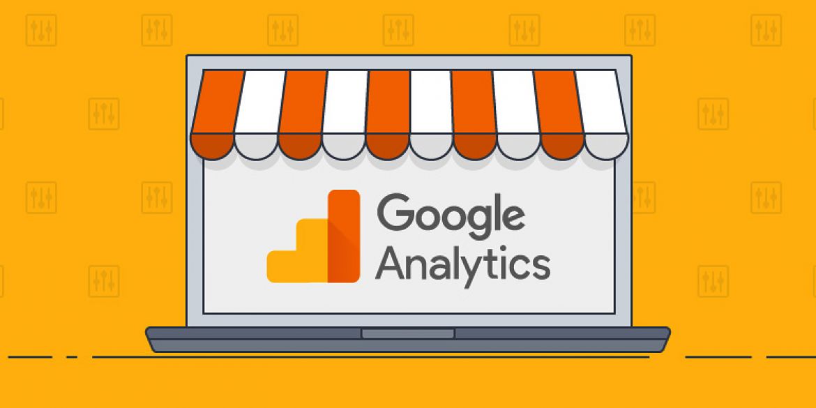 Google Analytics