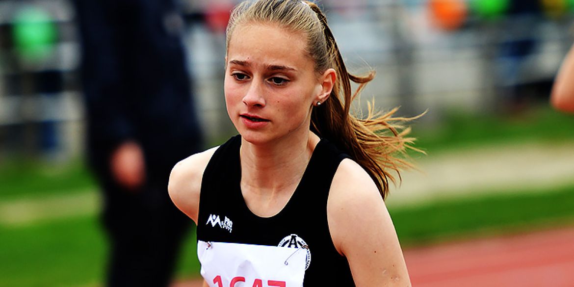 Tina Šmid