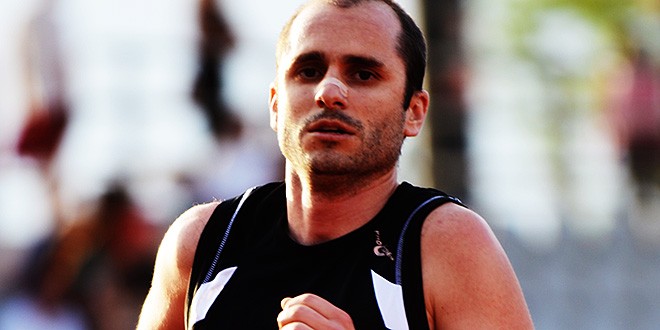 Goran Murić