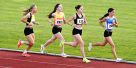 Utrka na 3000m