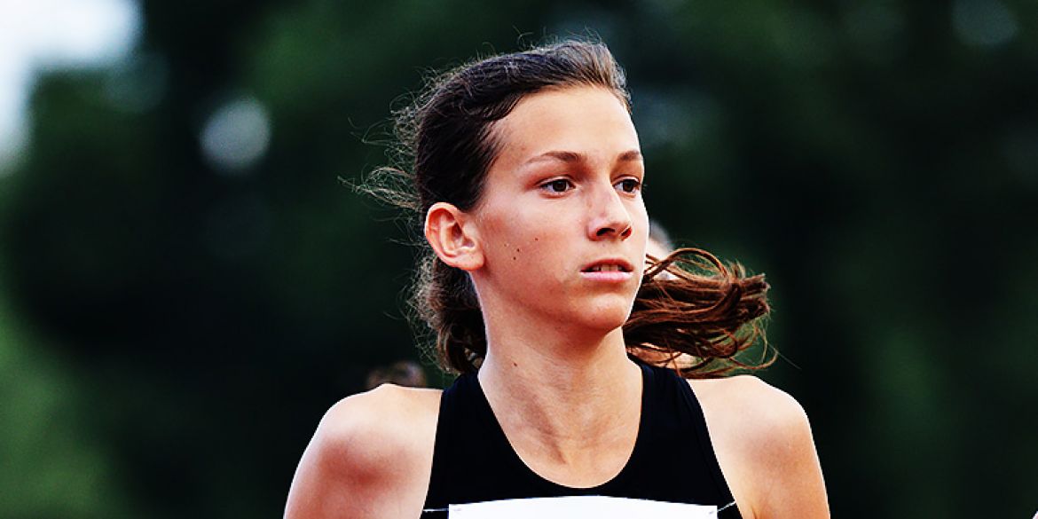 Katarina Vukančić