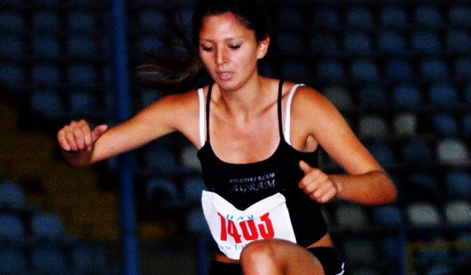 Dora Pakšec