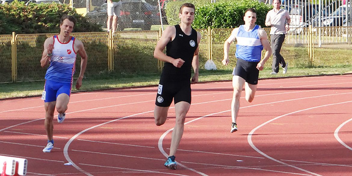 Mateo Kovačić - povratak na prave staze