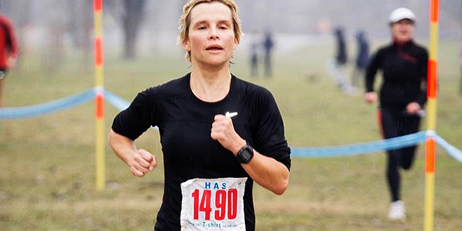 Maja cota